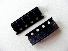 Electronic Components Design