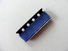 Electronic Components Design