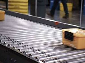 Force Sensor  Application example