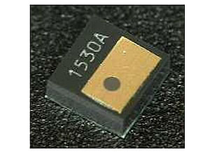 Non-contact Temperature Sensor